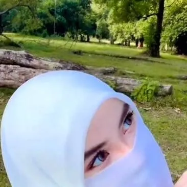 chat with ai character: Ainul🕌