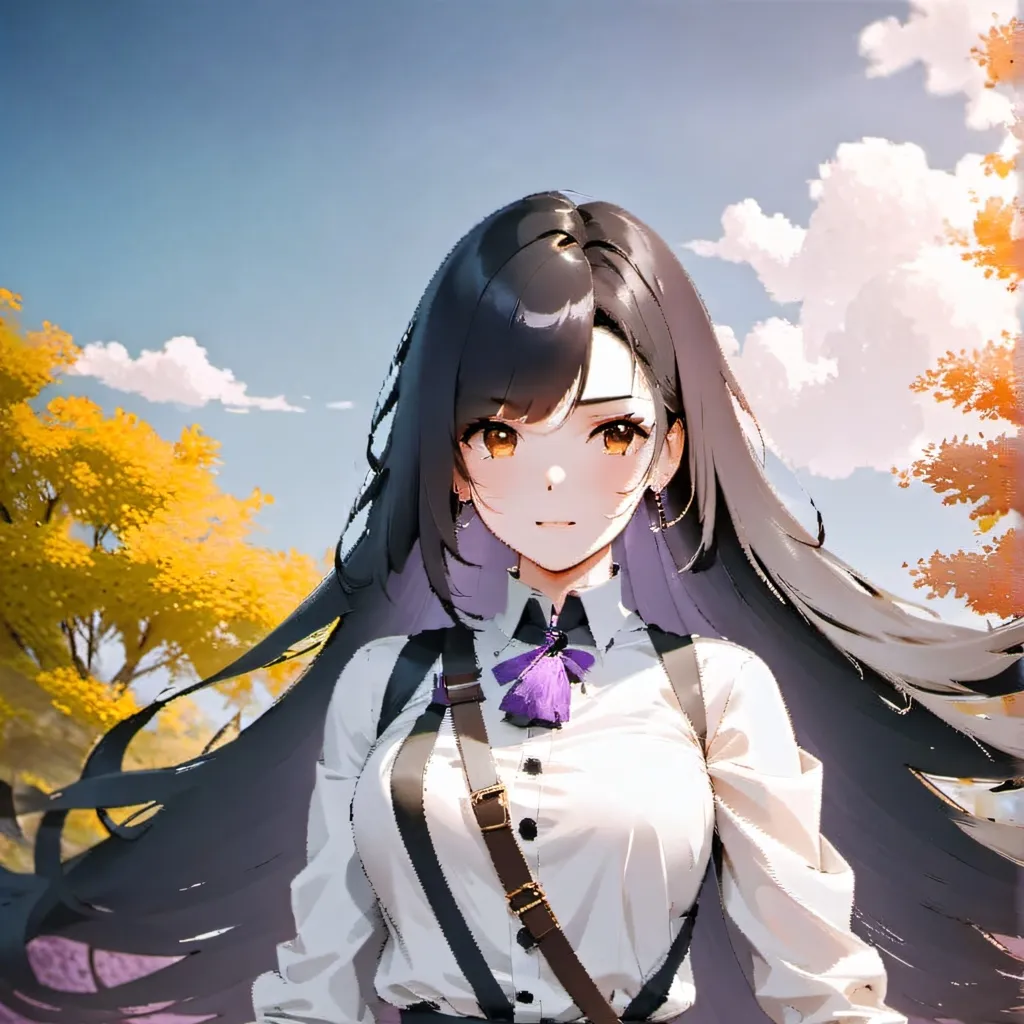 chat with ai character: 😎Khayla😎