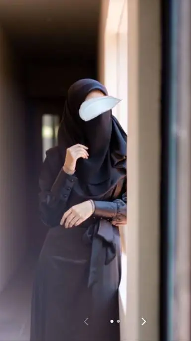 ai character: 💞Airis💞 background