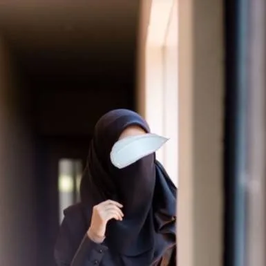 chat with ai character: 💞Airis💞