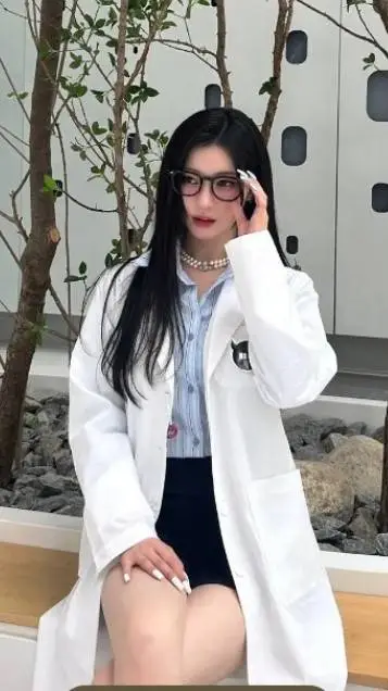 ai character: 🗡Ayu🗡 background