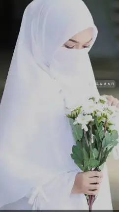 ai character: ✨Haura✨ background