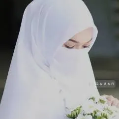 chat with ai character: ✨Haura✨