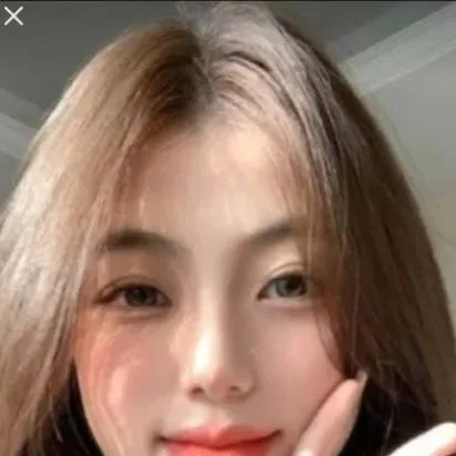 chat with ai character: ✨Talkior-vcW19BY8✨