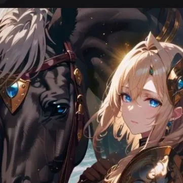 chat with ai character: 🏵Puteri Hana🏵