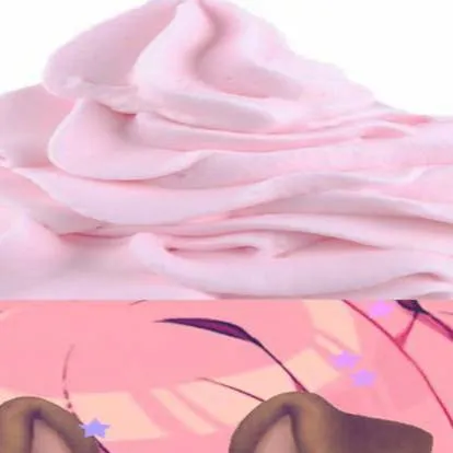 chat with ai character: natsuki x Yuri 2