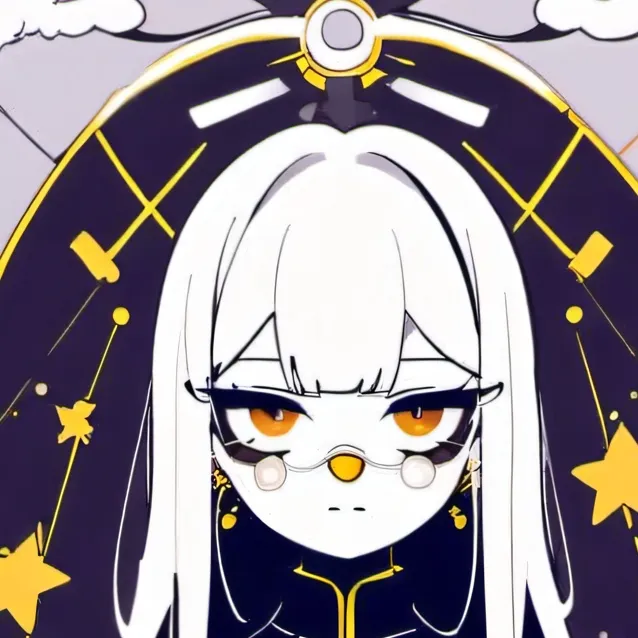 chat with ai character: jevin ☺️