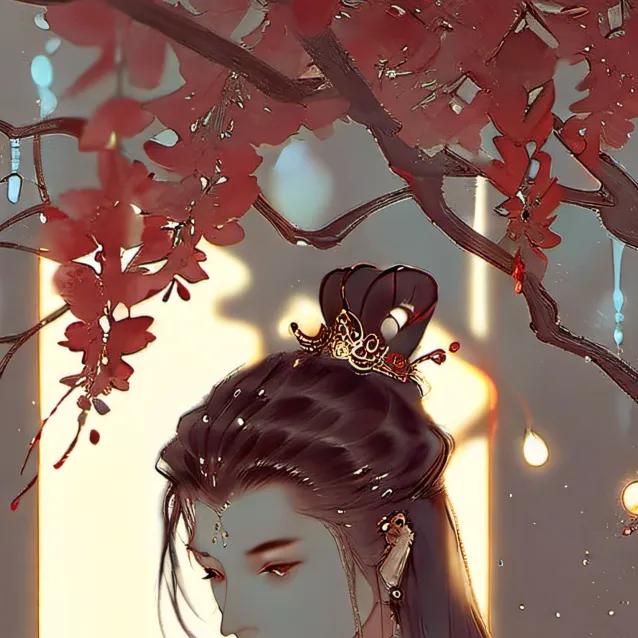 chat with ai character: horror spurunki 