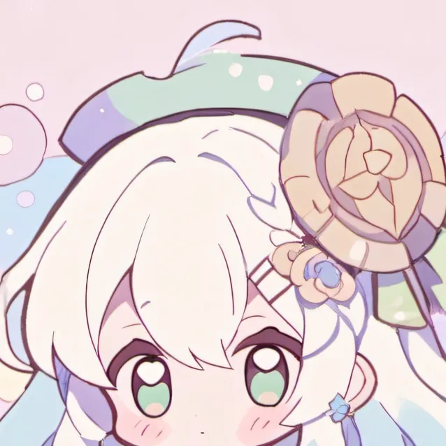 chat with ai character: horor spurunki 