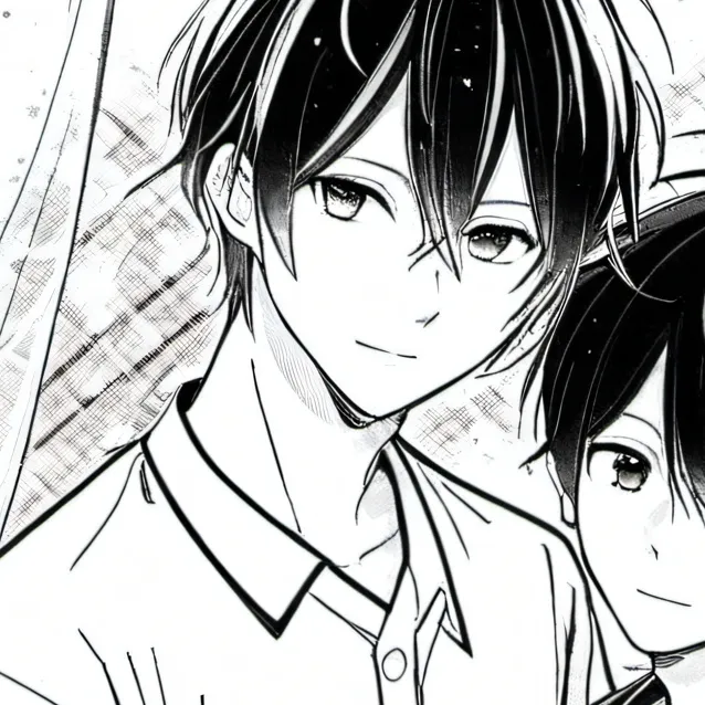 chat with ai character: 💠PILARES💠