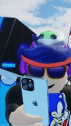 ai character: los compadres background