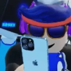 chat with ai character: los compadres