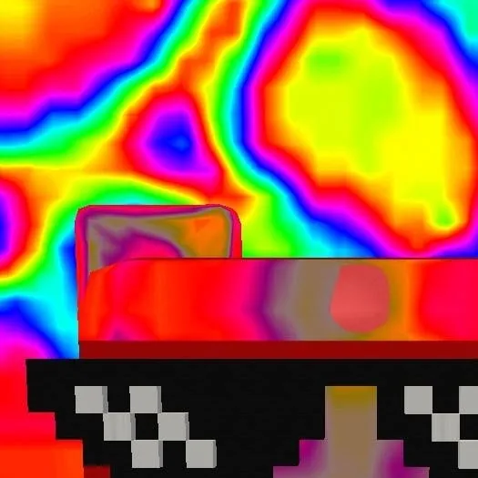 chat with ai character: SBA