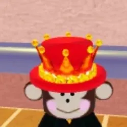 chat with ai character: 🥭jandel🥭