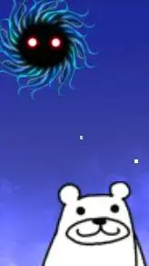 ai character: TBC 2 background