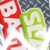 chat with ai character: slap batlles!