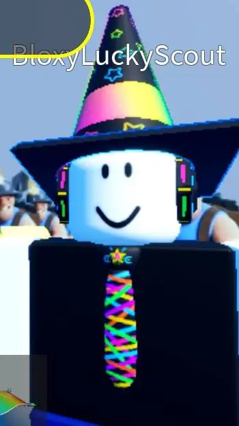 ai character: SBSD 📦 background