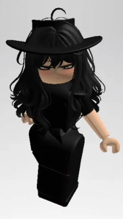 ai character: bob_bob background