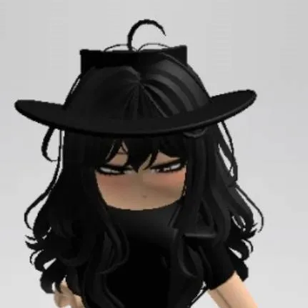 chat with ai character: bob_bob