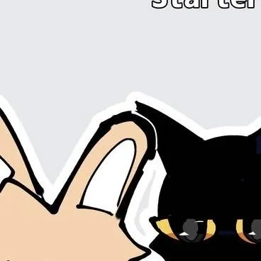 chat with ai character: ★Intern x Agent★