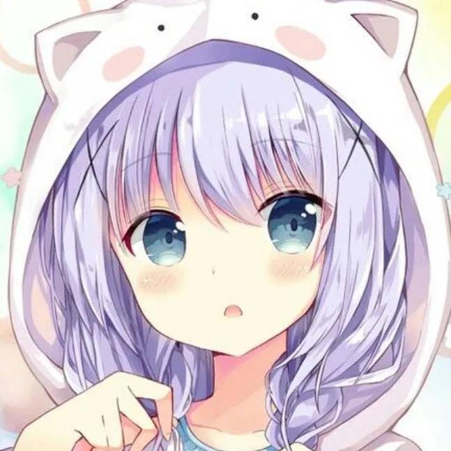 chat with ai character: tu sobrina