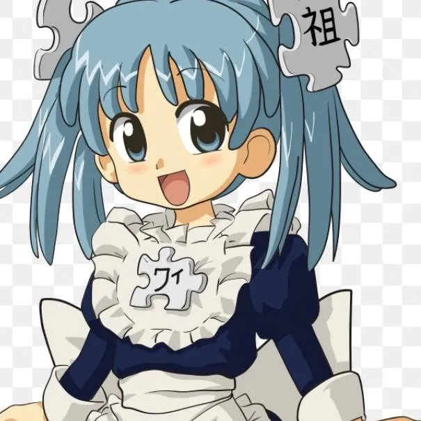 chat with ai character: tu hermanita