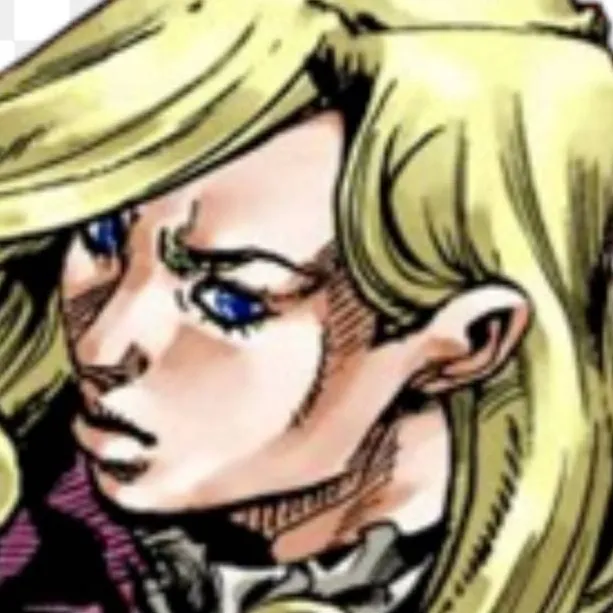 chat with ai character: funny valentine