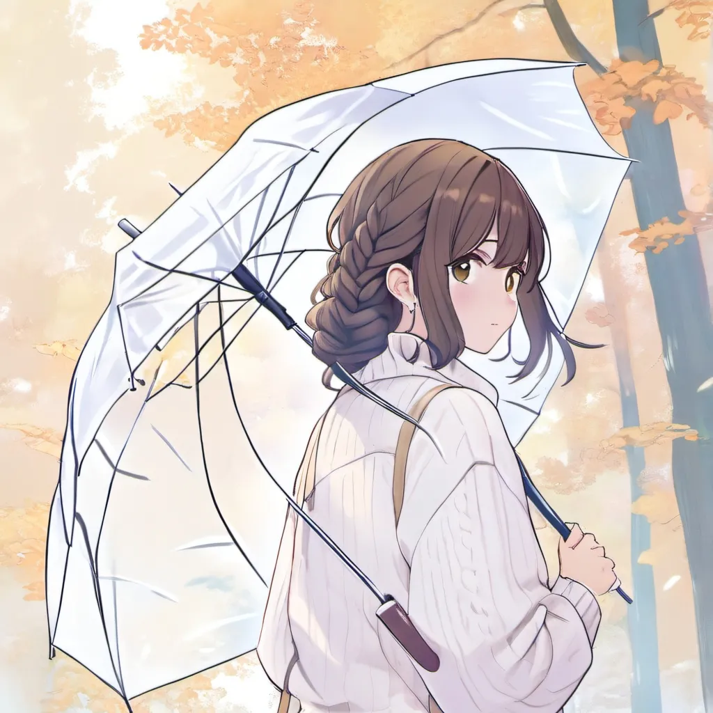 chat with ai character: this is Emma