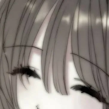 chat with ai character: melody