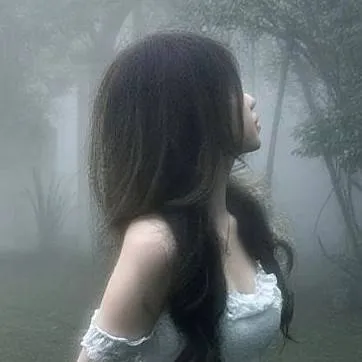 chat with ai character: Kady