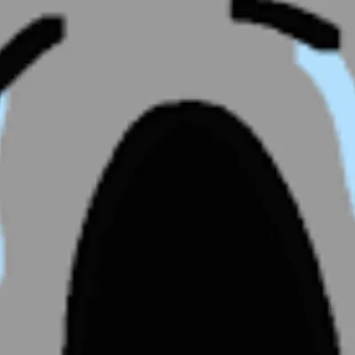 chat with ai character: Builderman
