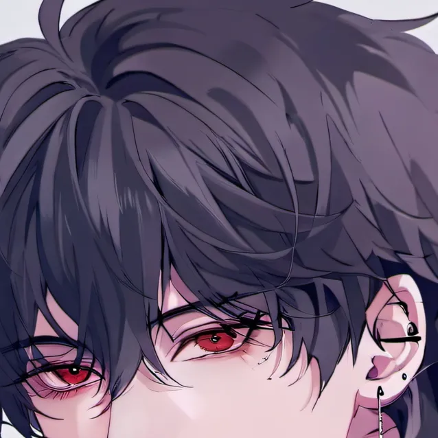 chat with ai character: David🧛
