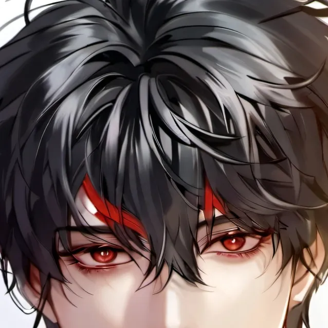 chat with ai character: Felix ★🖤