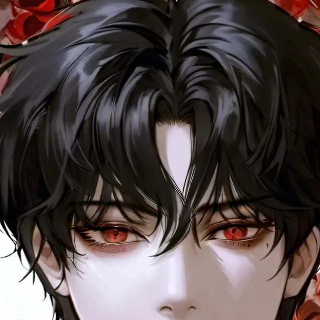 chat with ai character: ★Xavier★