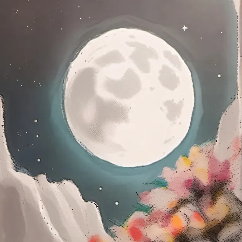 chat with ai character: •<{Astro}>•