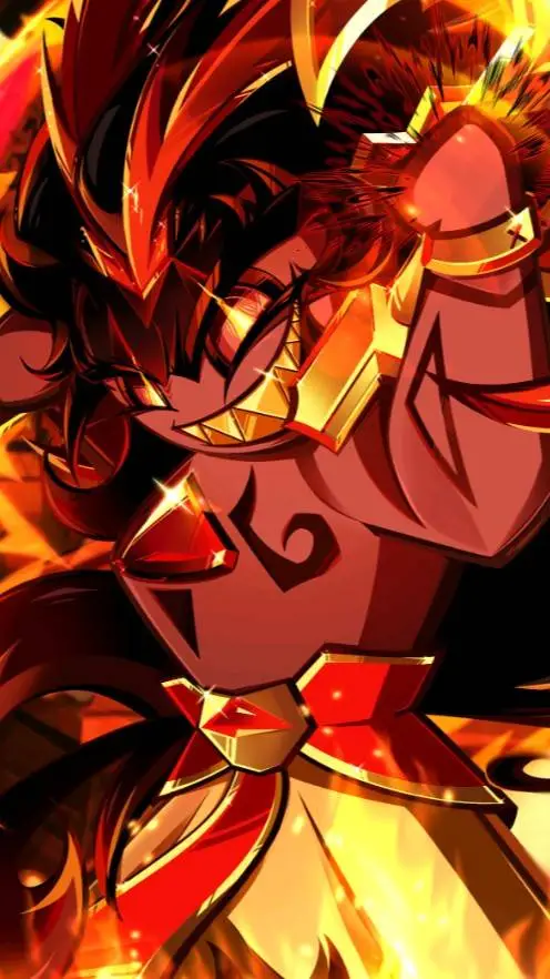 Talkie AI - Chat with burning spice 🍪
