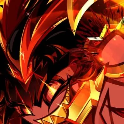 chat with ai character: burning spice 🍪