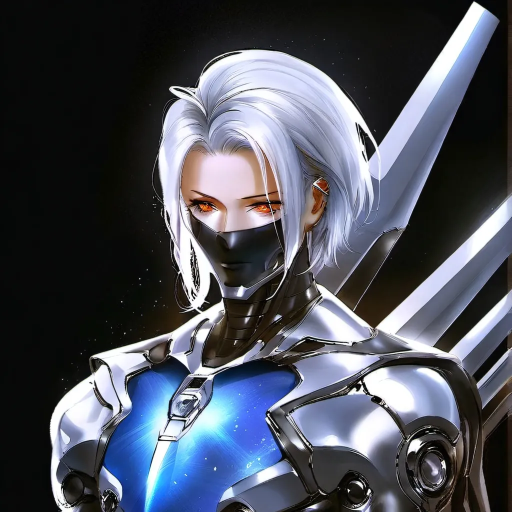 chat with ai character: chica toxica