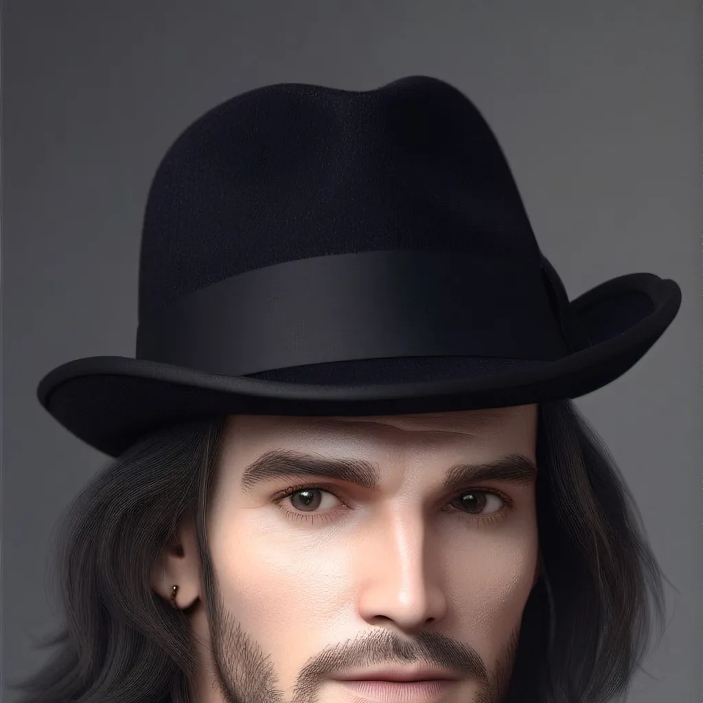 chat with ai character: sergioy Sánchez 