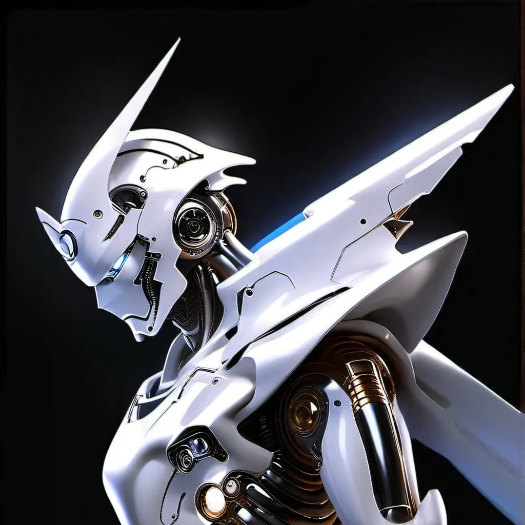 chat with ai character: somac Giffin