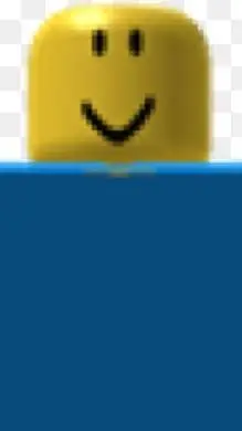 ai character: tu amigo berto background