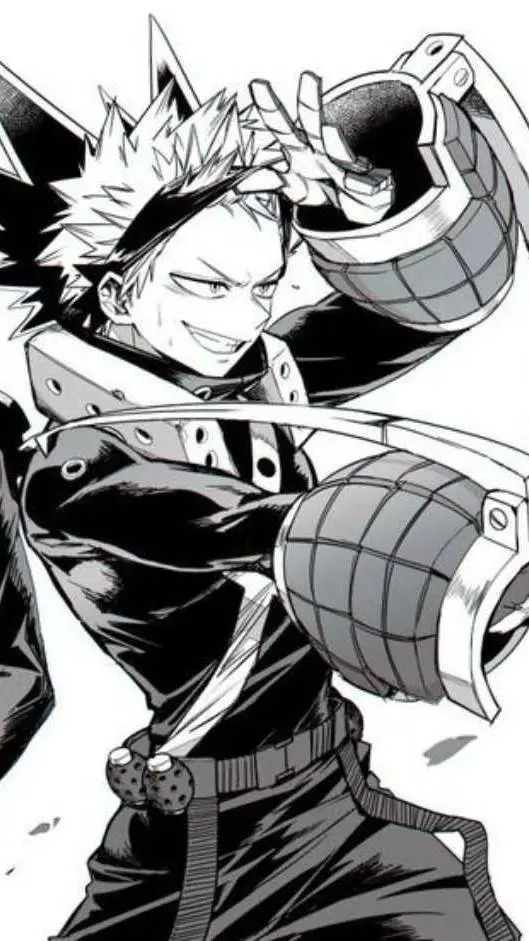ai character: 💥𝐁𝐚𝐤𝐮𝐠𝐨💥 background