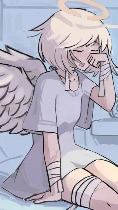 ai character: 𝐌𝐘 𝐇𝐄𝐑𝐎 𝐀𝐂𝐀𝐃𝐄𝐌𝐈𝐀 background