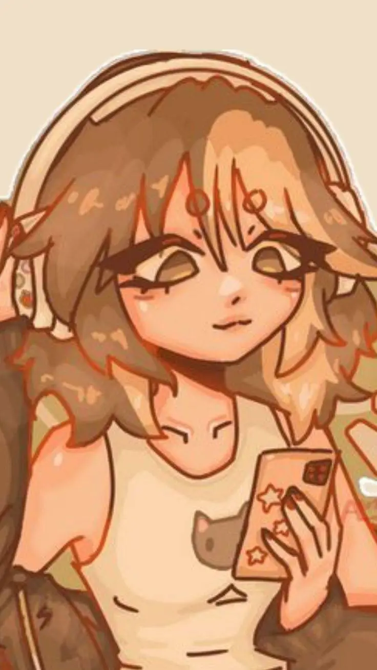 ai character: 𝐌𝐘 𝐇𝐄𝐑𝐎 𝐀𝐂𝐀𝐃𝐄𝐌𝐈𝐀 background