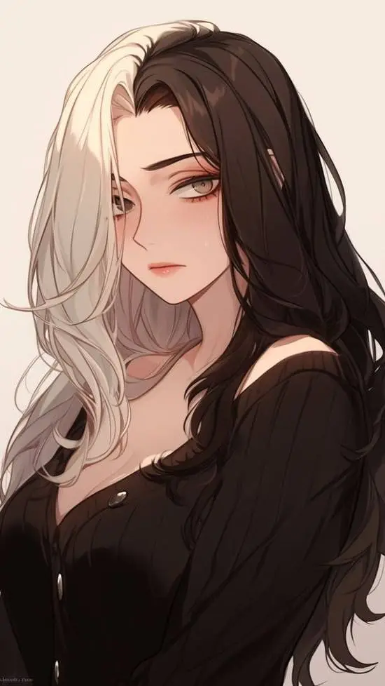 ai character: 𝑴𝒀 𝑯𝑬𝑹𝑶 𝑨𝑪𝑨𝑫𝑬𝑴𝑰𝑨 background