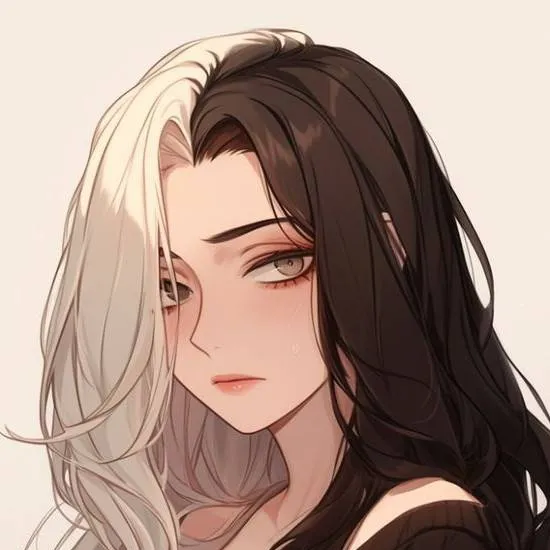 chat with ai character: 𝑴𝒀 𝑯𝑬𝑹𝑶 𝑨𝑪𝑨𝑫𝑬𝑴𝑰𝑨