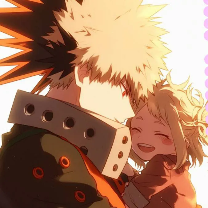 chat with ai character: 💖𝐁𝐚𝐤𝐮𝐠𝐨💖