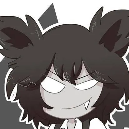 chat with ai character: fred