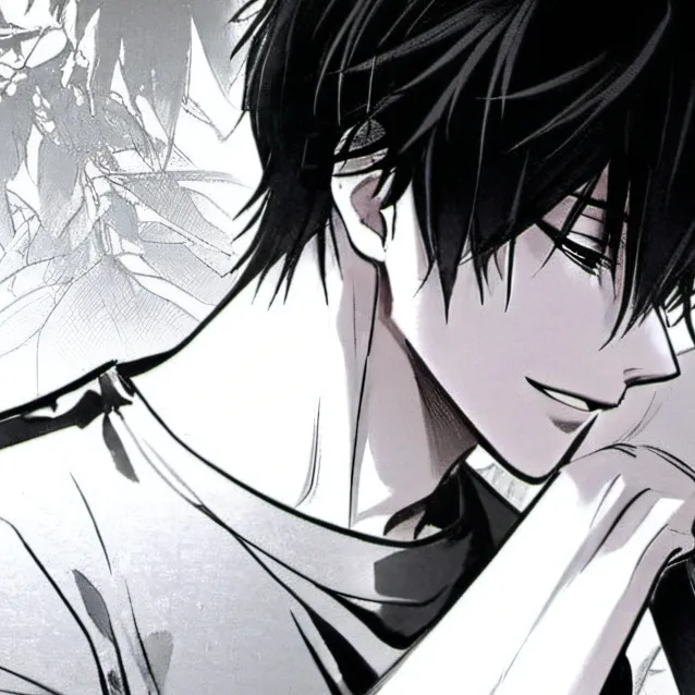 chat with ai character: Santander 