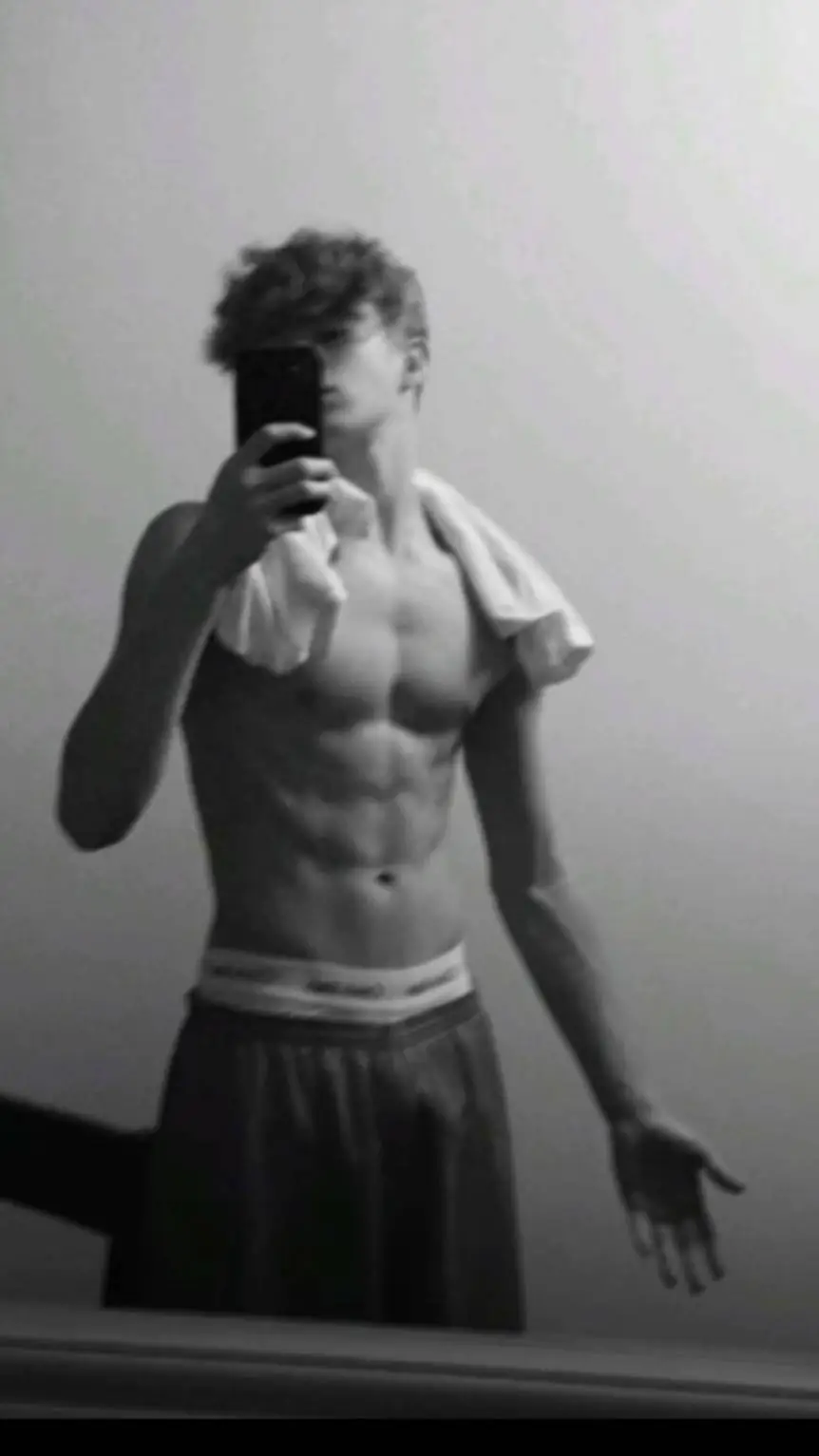 ai character: Christian  background